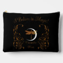 Search for faery accessories Witch