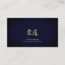 Search for defence business cards Mma