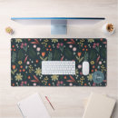 Search for botanical mousepads Cute