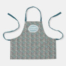 Search for digital aprons Modern