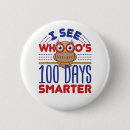 Search for school teacher badges Cute