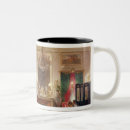 Search for chandelier mugs Interior