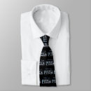 Search for pie ties Fashion