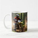 Search for racers mugs Dirt bike racing