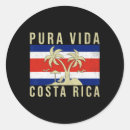 Search for bound stickers Beach squad