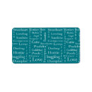 Search for sweethearts return address labels Marriage