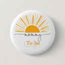 Search for coming badges Baby shower