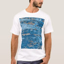 Search for wood texture tshirts Pattern
