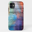 Search for acrylic paint iphone cases Modern