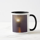 Search for tybee island mugs Usa
