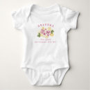 Search for banana baby clothes Funny