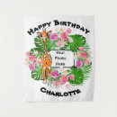 Search for cartoon backdrops Illustration