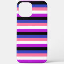 Search for genderfluid iphone cases Lgbtq