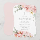 Search for pink and green invitations Sage