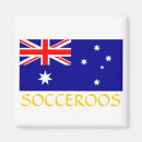 Search for aussie kitchen dining Oceania