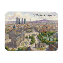 Search for madrid magnets Cityscape