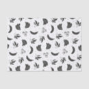 Search for banana tissue paper Food