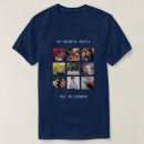 Search for grandchildren tshirts Cute