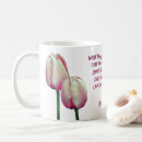 Search for love singing mugs Inspirational