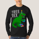 Search for christmas dinosaur tshirts Popular
