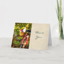 Search for wine glass thank you cards Thanks
