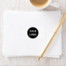 Search for elegant design wedding stickers Create your own