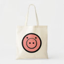 Search for piglets accessories Kawaii