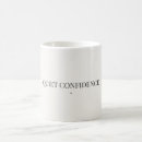 Search for be quiet mugs Inspirational quote