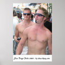 Search for gay men art Pride