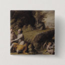 Search for mythological badges School
