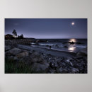 Search for pointe art North america
