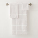 Search for christmas plaid bath towels Tartan