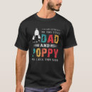 Search for god dad tshirts Titles