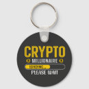 Search for millionaire Mining
