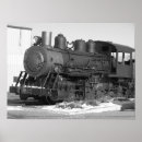 Search for train tracks art Travel