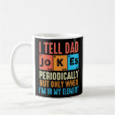 Search for period coffee mugs For him