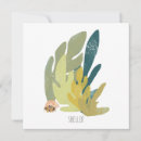 Search for funny crab cards Pun