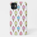 Search for icecream iphone cases Kawaii