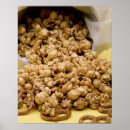 Search for pretzels posters Food