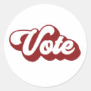 Search for go red stickers Republican
