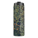 Search for tree travel mugs William morris