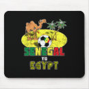 Search for national team mousepads Yellow