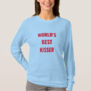 Search for valentines day womens tshirts Girlfriend