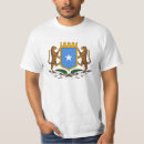 Search for horn of africa clothing African