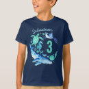 Search for life tshirts for kids