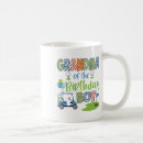 Search for golf grandma mugs Golfer