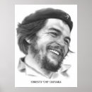 Search for che posters Communism