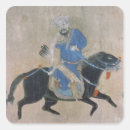 Search for mongols stickers Mongolian
