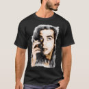 Search for courtney love tshirts Fiona apple