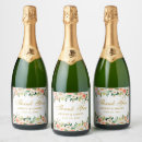 Search for peach wine labels Vintage